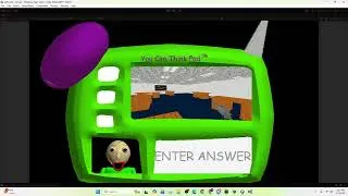 Thumbnail: 8 year old me would be so proud right now