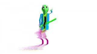 Thumbnail: PIBBY NALDI