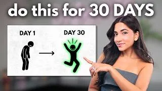 Thumbnail: The Next 30 Days Will Change The Rest Of Your Year (My July Lock In Plan)