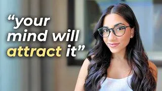 Thumbnail: The 3 Visualizations That Make Your Brain Believe Your Future Is Real