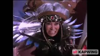 Thumbnail: MMPR - Day Of The Dumpster Ending