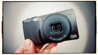 Thumbnail: Made for STREET PHOTOGRAPHY
