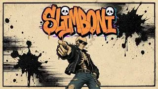 Thumbnail: Slimboni Channel Introduction