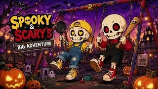 Thumbnail: Skele'Boy Advance