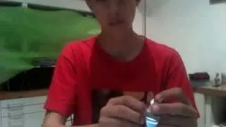 Thumbnail: Equilibrio con Palillos