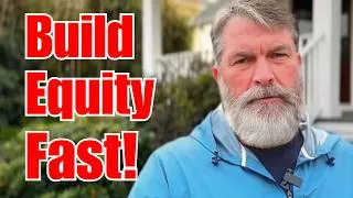 Thumbnail: (Here's How) Buy LAND and HOUSE For Under $1,000