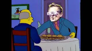 Thumbnail: Steamed Hams but only with Muse lyrics