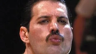 Thumbnail: Listening to the We Will Rock You soundtrack be like