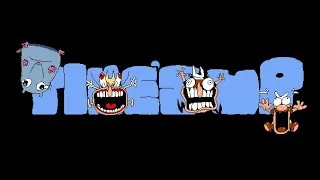 Thumbnail: Pizza Tower - All Time's Up