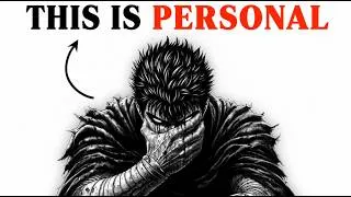 Thumbnail: How to make THE GREATEST COMEBACK of your life | (Money, Health, Freedom)
