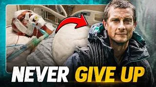 Thumbnail: Every Youth MUST WATCH this Motivational Video🔥 | MOTIVATIONAL STORY VIDEO FOR STUDENTS