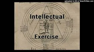 Thumbnail: Practical Goal-Oriented Meditation VS. General Meditation (Gnostic spiritual quest's ultimate goal)