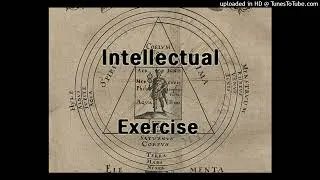 Thumbnail: Kali Yuga Survival Strategy, Part 8 (Diet, Prana, 2 Energy Channels) Gnostic, Julius Evola, Fast, IF