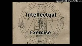 Thumbnail: Kali Yuga Survival Strategy, Part 7 (Beyond Duality, Beyond the Communal Gravity of Demiurge) Evola