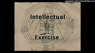 Thumbnail: Kali Yuga Survival Strategy, Part 6 (On the amount of suffering between manifestations)