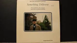 Thumbnail: Freddie Freeloader (8:33) - Dexter Gordon