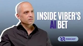 Thumbnail: Can AI Revive the Super App?