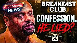 Thumbnail: Earn Your Leisure Is In Serious Trouble After This Clip