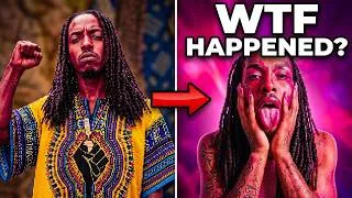 Thumbnail: WHAT HAPPENED TO YOUNG PHARAOH? The Shocking Downfall (Full Story)