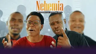 Thumbnail: THE REDEMPTION MINISTERS - KENYA RMK|| JENGA UKUTA NEHEMIA ||OFFICIAL