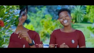 Thumbnail: YERUSALEMU //THE REDEMPTION MINISTERS - KENYA RMK//OFFICIAL VIDEO.
