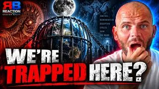 Thumbnail: Creepy Videos and Internet Mysteries That Will Question Your Reality