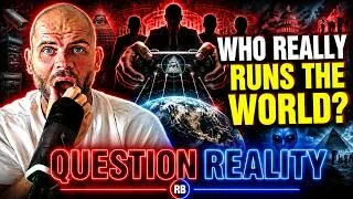 Thumbnail: Creepy Videos and Internet Mysteries That Will Question Your Reality