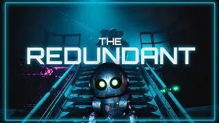 Thumbnail: The Redundant - Major Update Gameplay
