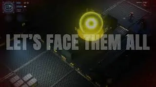 Thumbnail: The Redundant - Game Play