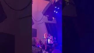 Thumbnail: Jelly Roll "Son of a Sinner" Live Las Vegas PLEASE HELP ME GET TO 1,000 SUBSCRIBERS! IT'S FREE