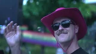 Thumbnail: 2026 Pride at The Redwoods!