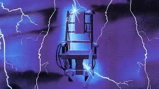 Thumbnail: Metallica - Ride the Lightning (Remixed & Remastered) | Full Album
