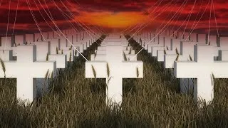 Thumbnail: Metallica - Master of Puppets (Remixed & Remastered) | Full Album