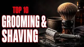 Thumbnail: Stop Wasting Money On Shaving Kits Until You See This — We'Ve Tested 10 Top Products!