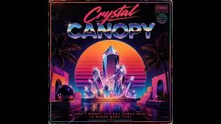 Thumbnail: Crystal Canopy