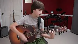 Thumbnail: Oliver Tree - Miss You (RIP)