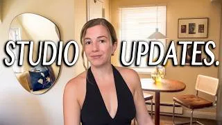 Thumbnail: My Landlord Should Pay Me for This.