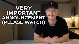 Thumbnail: This Channel is Changing...