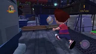 Thumbnail: Ratatouille FINALE