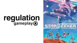 Thumbnail: Starseeker: Astroneer Expeditions 