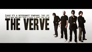 Thumbnail: Instrumental Bitter Sweet Symphony