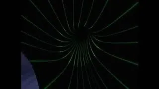 Thumbnail: 90's Nostalgia   Intro of Jonny Quest The Real Adventures
