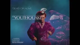 Thumbnail: Dead Or Alive - You Spin Me Round (Supajuiced HQ Audio Remastered, Lyrics)
