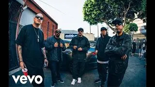 Thumbnail: Cypress Hill - Desperados ft. Psycho Realm & Delinquent Habits (Explicit Video)
