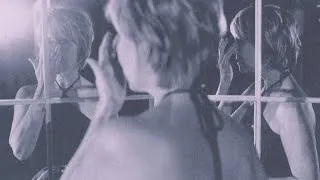 Thumbnail: Agnetha Fältskog - Love Me with All Your Heart (Mariachi Version)