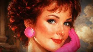 Thumbnail: Shine (Anni-Frid Lyngstad Cover/Tribute)