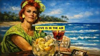 Thumbnail: Twist in the Dark (Anni-Frid Lyngstad Cover/Tribute)