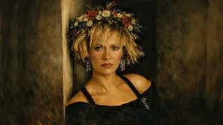 Thumbnail: Little White Lies (Dance Remix) (Agnetha Fältskog Cover/Tribute) 