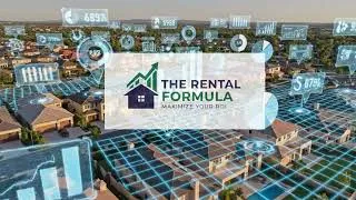 Thumbnail: 2026 Windsor-Essex Rental Compliance: Licensing, Rates & Data-Driven Management
