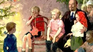 Thumbnail: Jingle Bells Red Army Choir